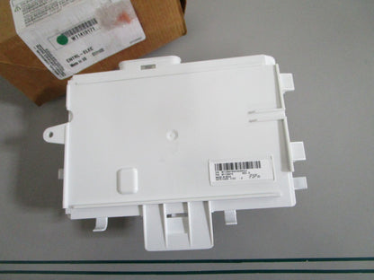 Whirlpool NEW OEM Washer Electronic Control Board W11419171 NOS Part 0820