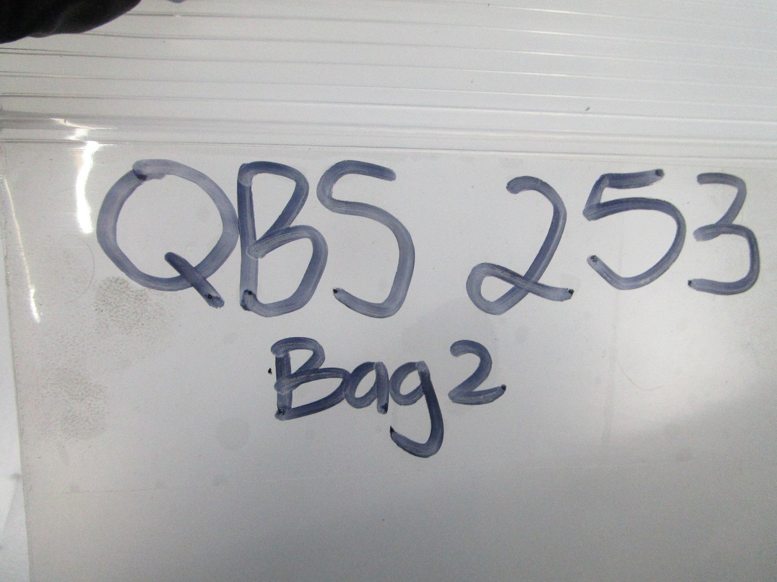 *NEW OEM* (LOT OF 3) 0810 Harley Davidson O-Ring 11170
