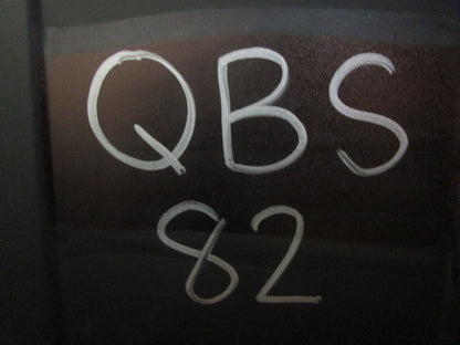 *NEW OEM* 0770 Mercury Quicksilver Harness Assembly 84-88721A1