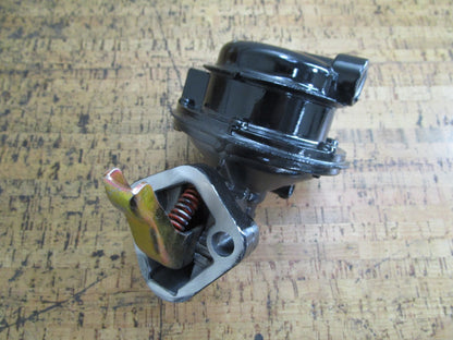 *NEW OEM* 0820 Mercury Quicksilver Fuel Pump Assy 862048A1