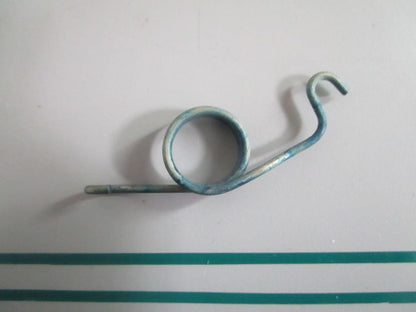 NEW OEM 321721 0321721 OMC Johnson Evinrude Spring 0820