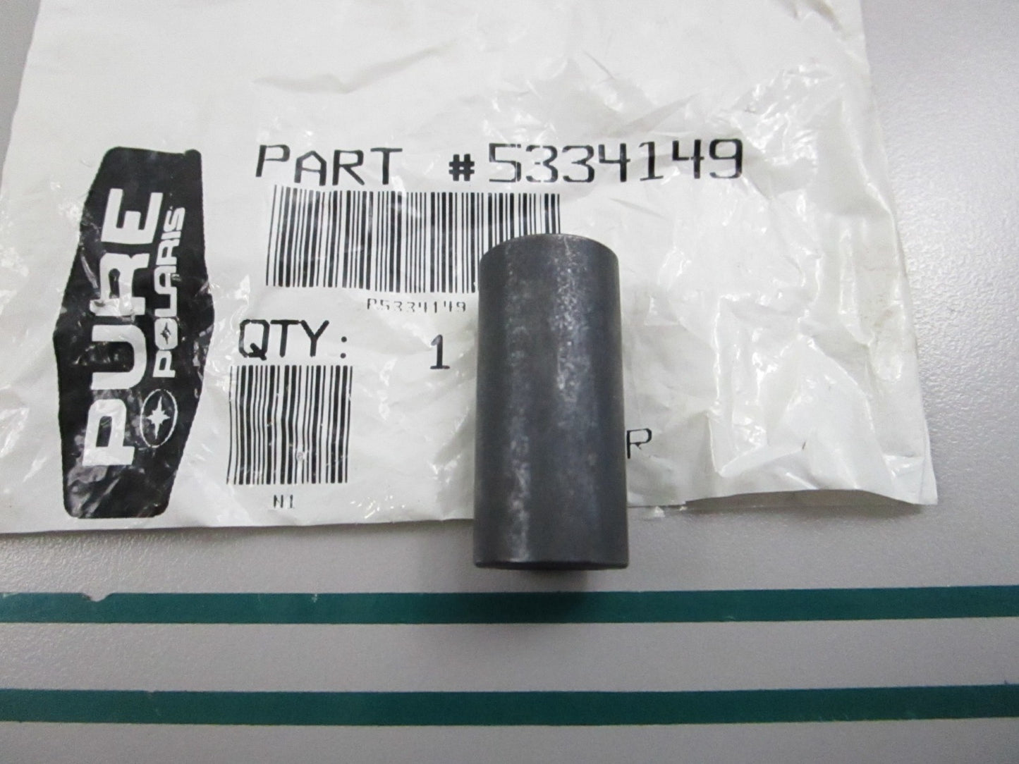 NEW OEM 5334149 Polaris Spacer 0810