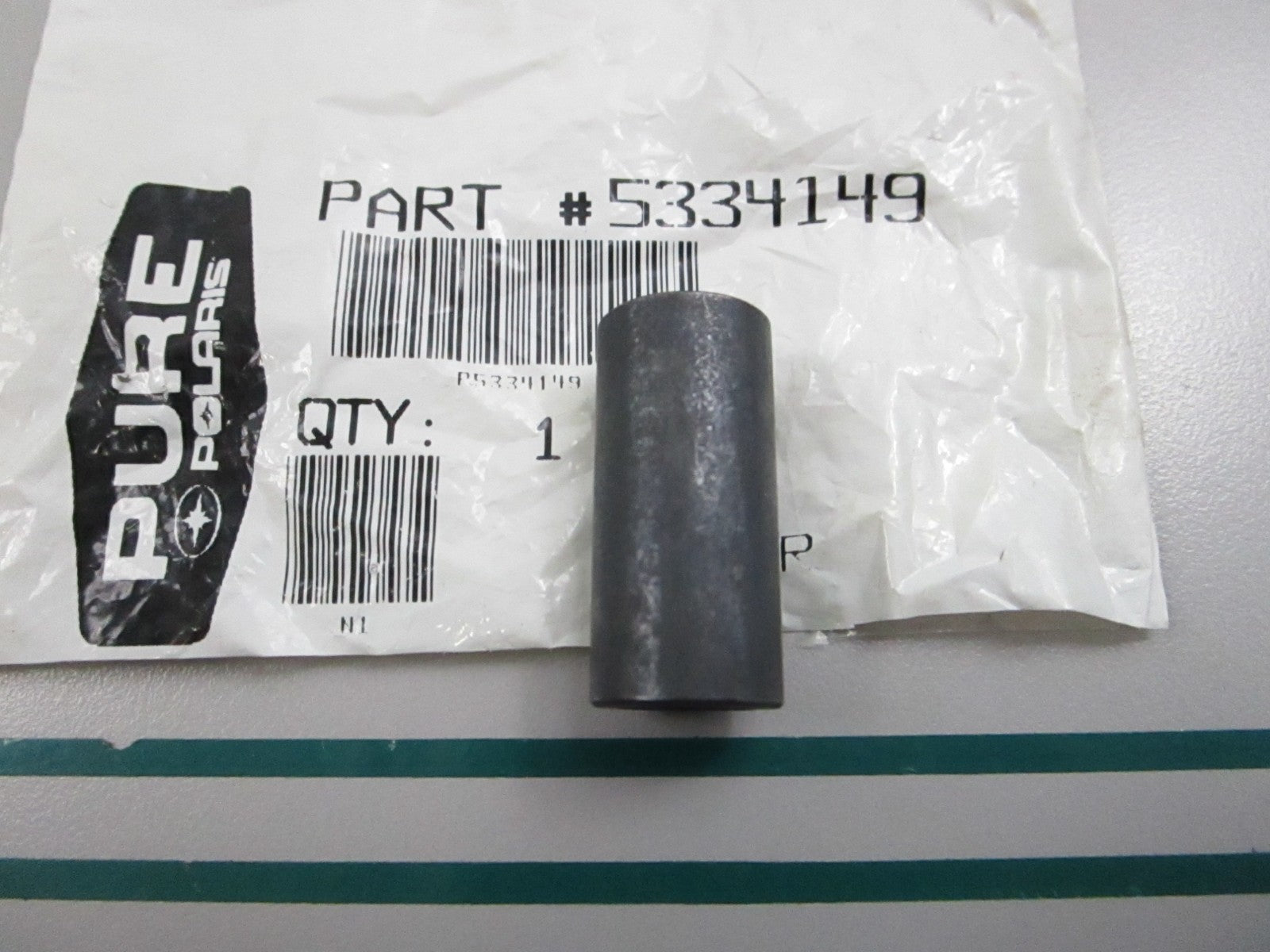 NEW OEM 5334149 Polaris Spacer 0810