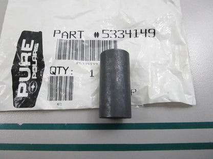 NEW OEM 5334149 Polaris Spacer 0810