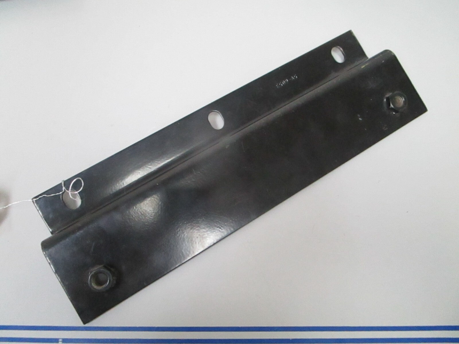 *NEW OEM* 0720 CAT Caterpillar Bracket A 5V-6053