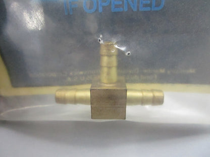 *NEW OEM* 0810 Mercury Quicksilver Fitting 22-13033