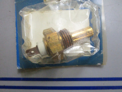 *NEW OEM* 0820 Volvo Penta Temperature Sensor 840074