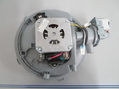 *NEW OEM* 0820 Samsung Sump Assy DD82-01246A