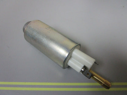 *NEW OEM* 0720 Pleasure Craft Marine Electric Low Pressure Fuel Pump RA080032A