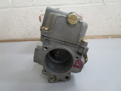 *NEW OEM* 0820 OMC Johnson Evinrude 70 75HP Carburetor Ay 393196 0393196