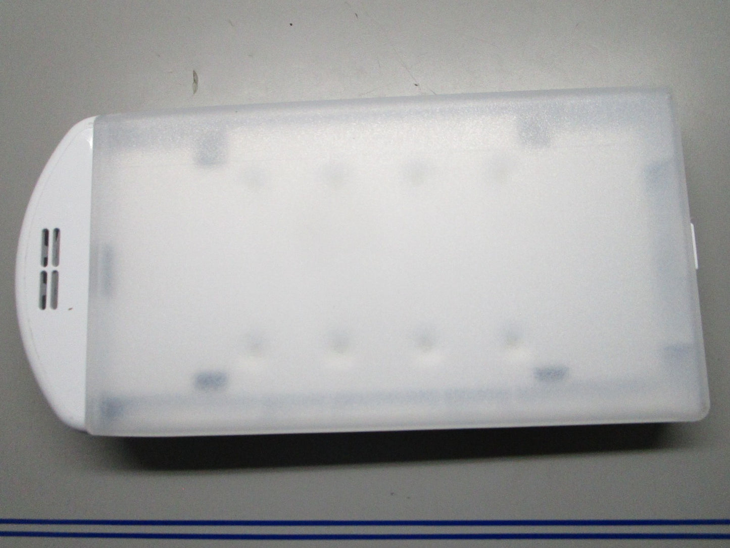 *NEW OEM* 0820 Whirlpool LED Light Assy W11387579
