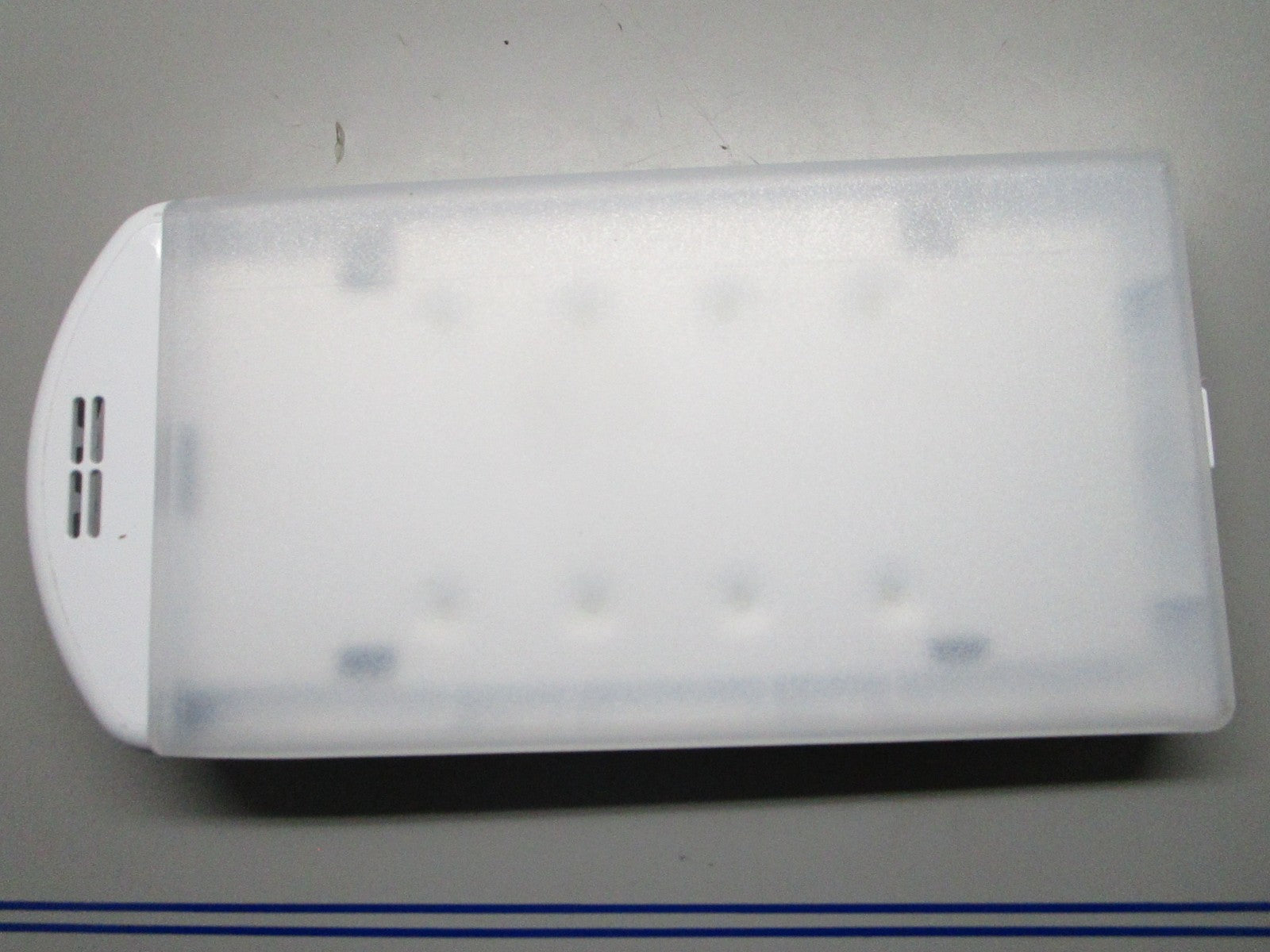 *NEW OEM* 0820 Whirlpool LED Light Assy W11387579