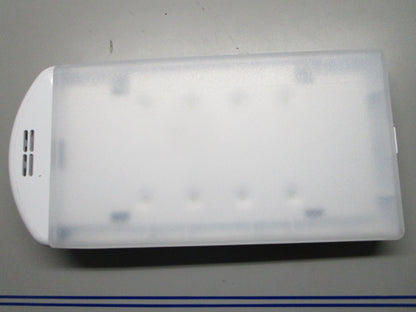 *NEW OEM* 0820 Whirlpool LED Light Assy W11387579