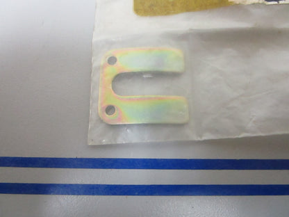 *NEW OEM* 0810 Suzuki Reed Stopper 13152-19010