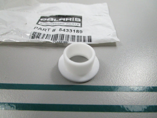 NEW OEM 5433189 Polaris Bushing 0810