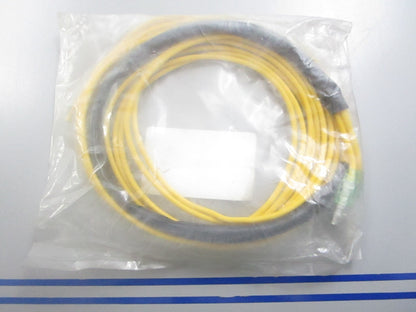 *NEW OEM* 0810 Tohatsu Extension Cord 369-76167-0 369761670
