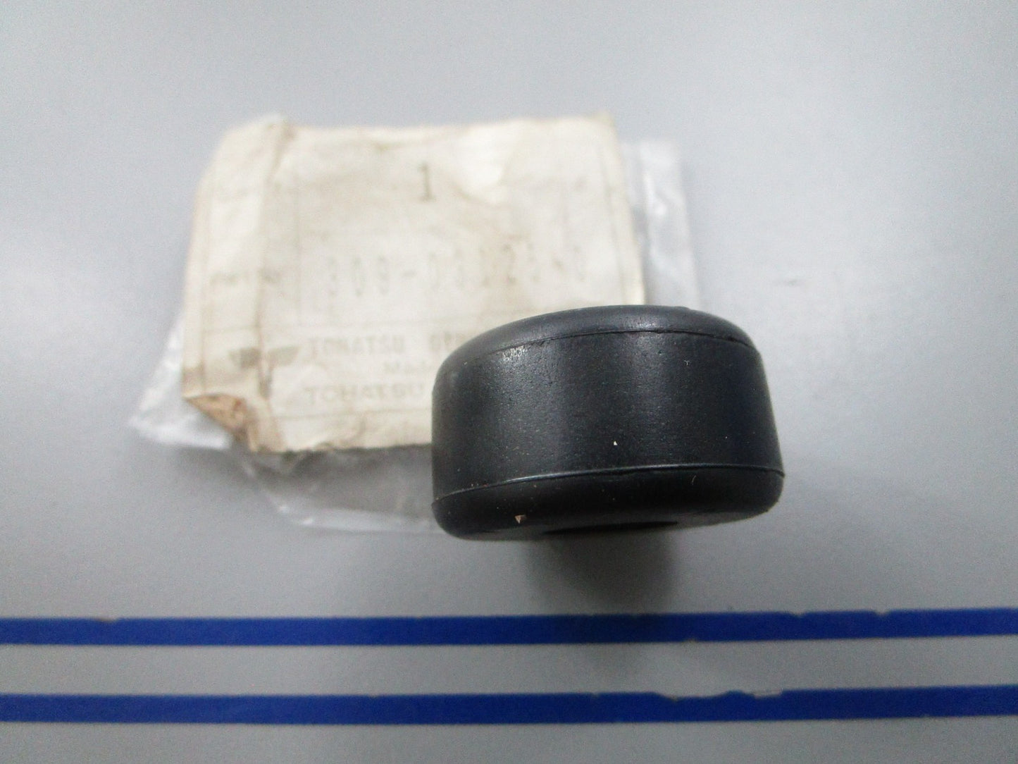 NEW OEM 309-03125-0 309031250 Tohatsu Float 0810
