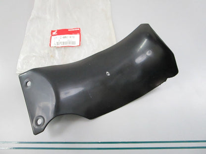 NEW OEM 17245-MN1-670 Honda Splash Guard 0810