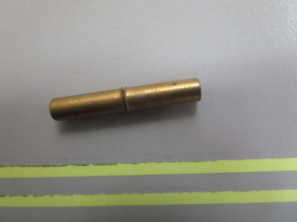 *NEW OEM* 0810 OMC Johnson Evinrude Drive Pin 301923 0301923