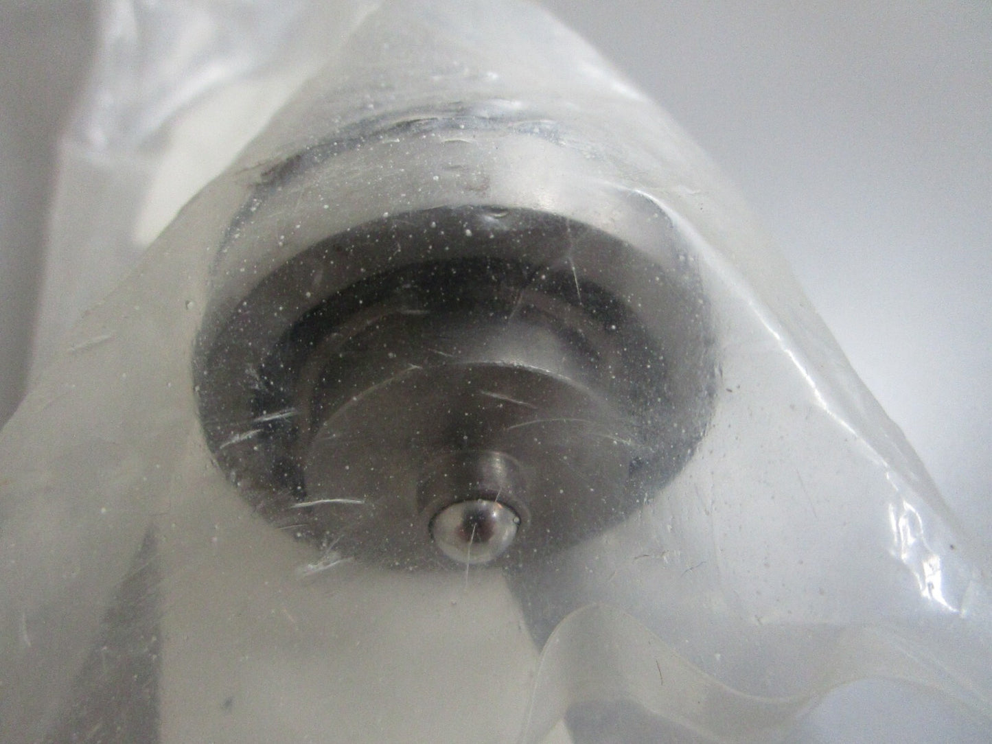 *NEW OEM* 0820 Yamaha Trim Piston Sub Assy 6GR-43820-00-00