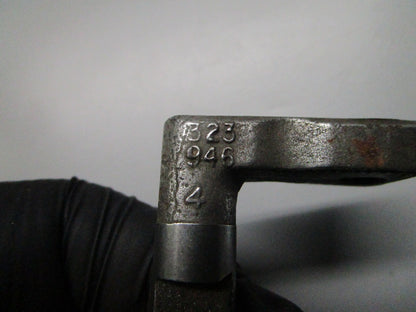 *NEW OEM* 0810 OMC Johnson Evinrude Shifter Detent 323946 0323946