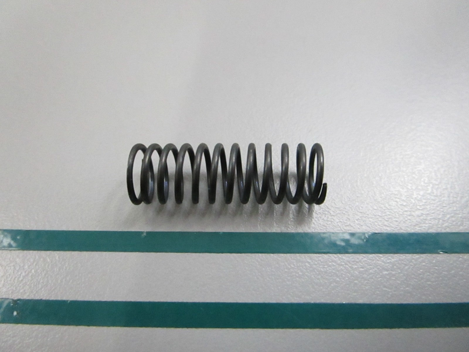 NEW OEM 0A5771 Generac Spring 0810