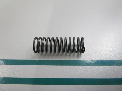 NEW OEM 0A5771 Generac Spring 0810