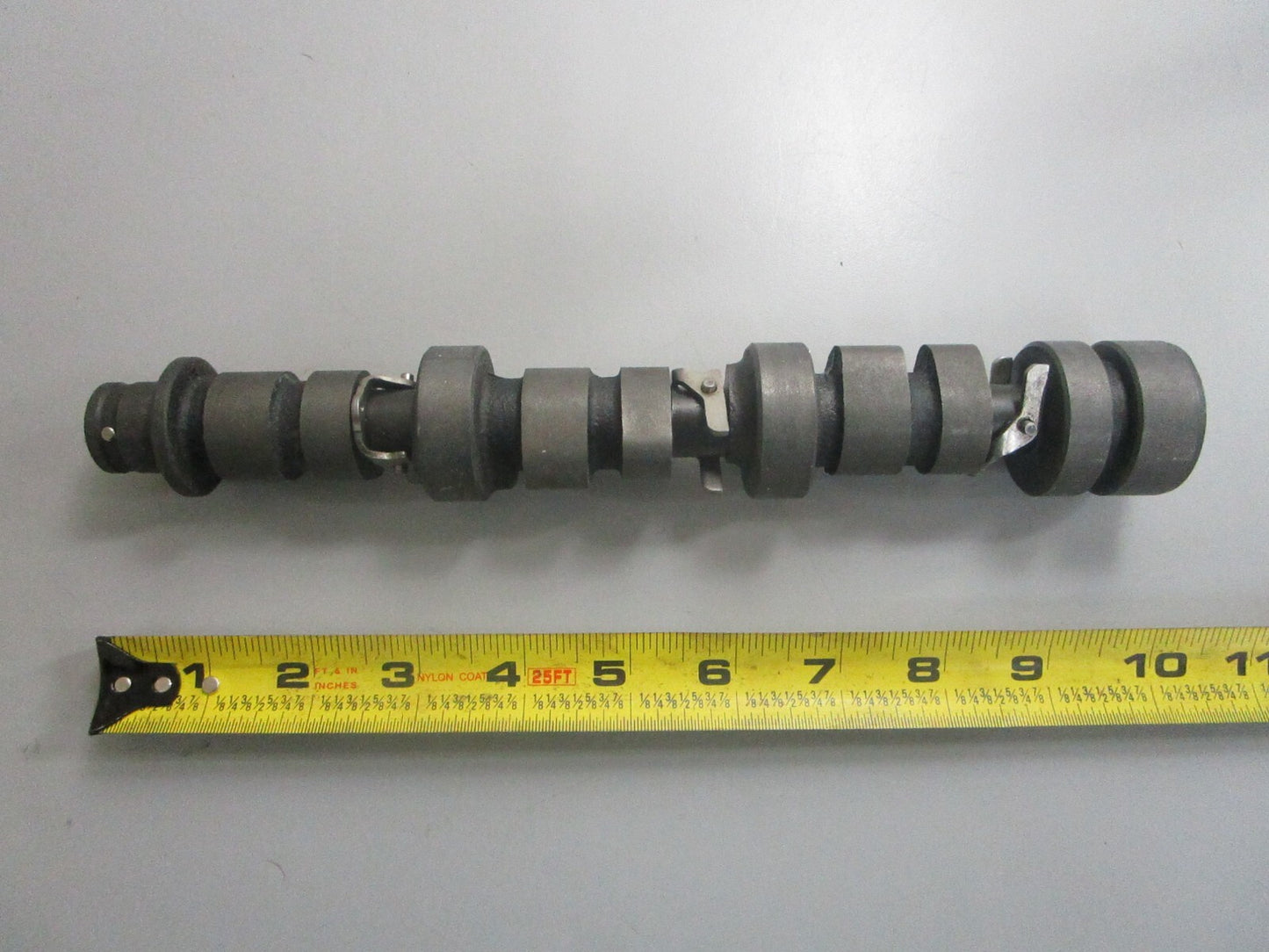 *NEW OEM* 0820 Yamaha Camshaft Assy 67C-12170-12-00