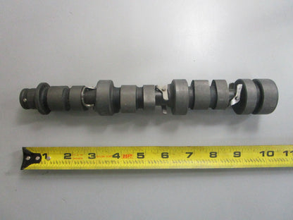 *NEW OEM* 0820 Yamaha Camshaft Assy 67C-12170-12-00