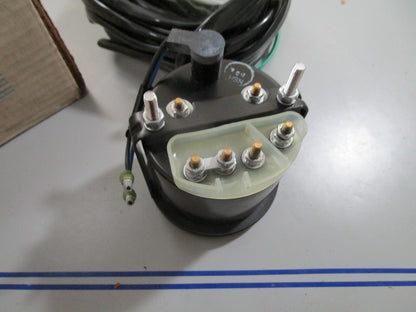 *NEW OEM* 0820 Mercury Quicksilver 79-43984A1