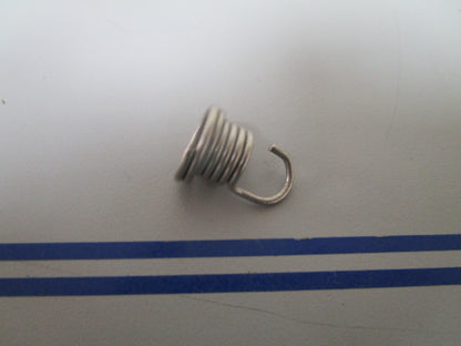 *NEW OEM* 0810 Case IH Spring A157705