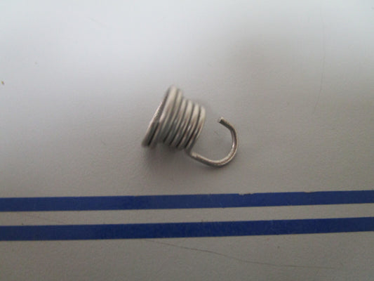 *NEW OEM* 0810 Case IH Spring A157705