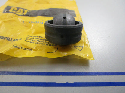 NEW OEM 9M-3914 CAT Bushing 0810