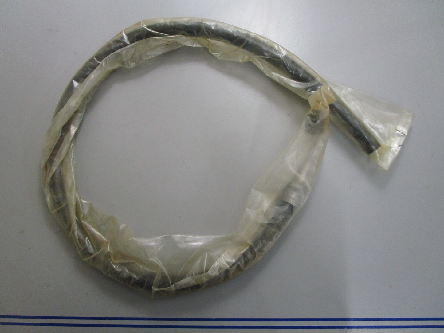 *NEW OEM* 0820 Volvo Penta Hose 3853810