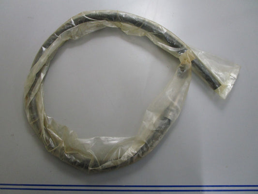 *NEW OEM* 0820 Volvo Penta Hose 3853810