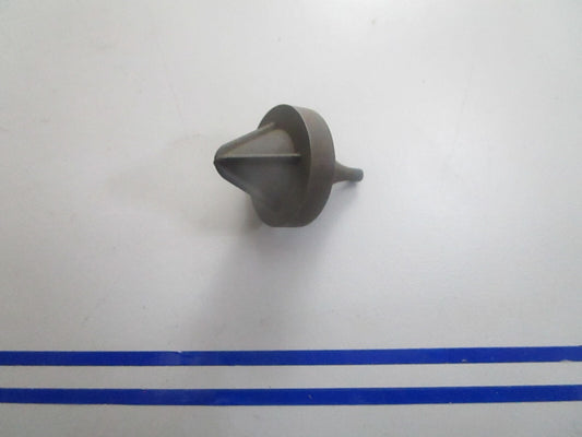 *NEW OEM* 0810 OMC Johnson Evinrude Bumper 313984 0313984