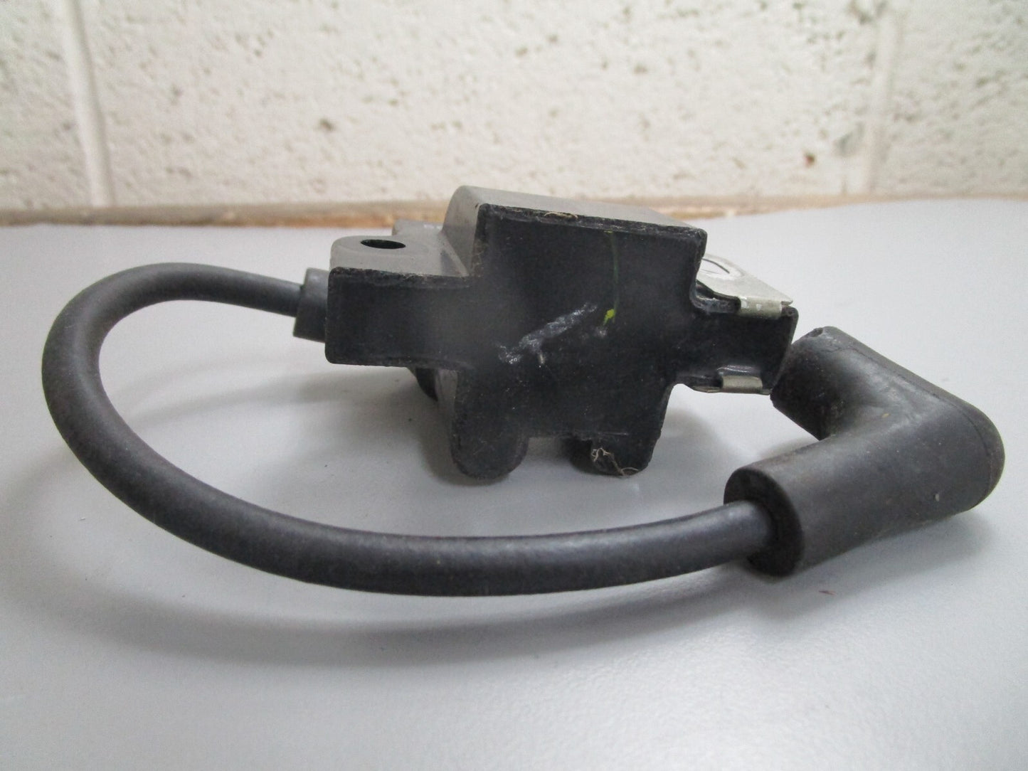 *NEW OEM* 0820 OMC Johnson Evinrude Ignition Coil 582508 0582508