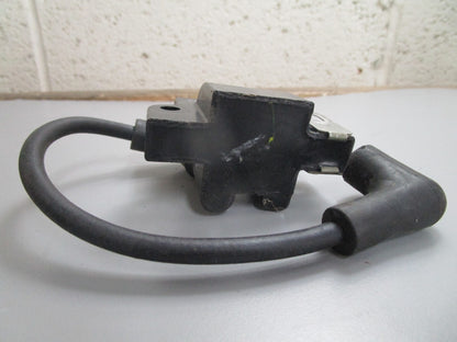 *NEW OEM* 0820 OMC Johnson Evinrude Ignition Coil 582508 0582508