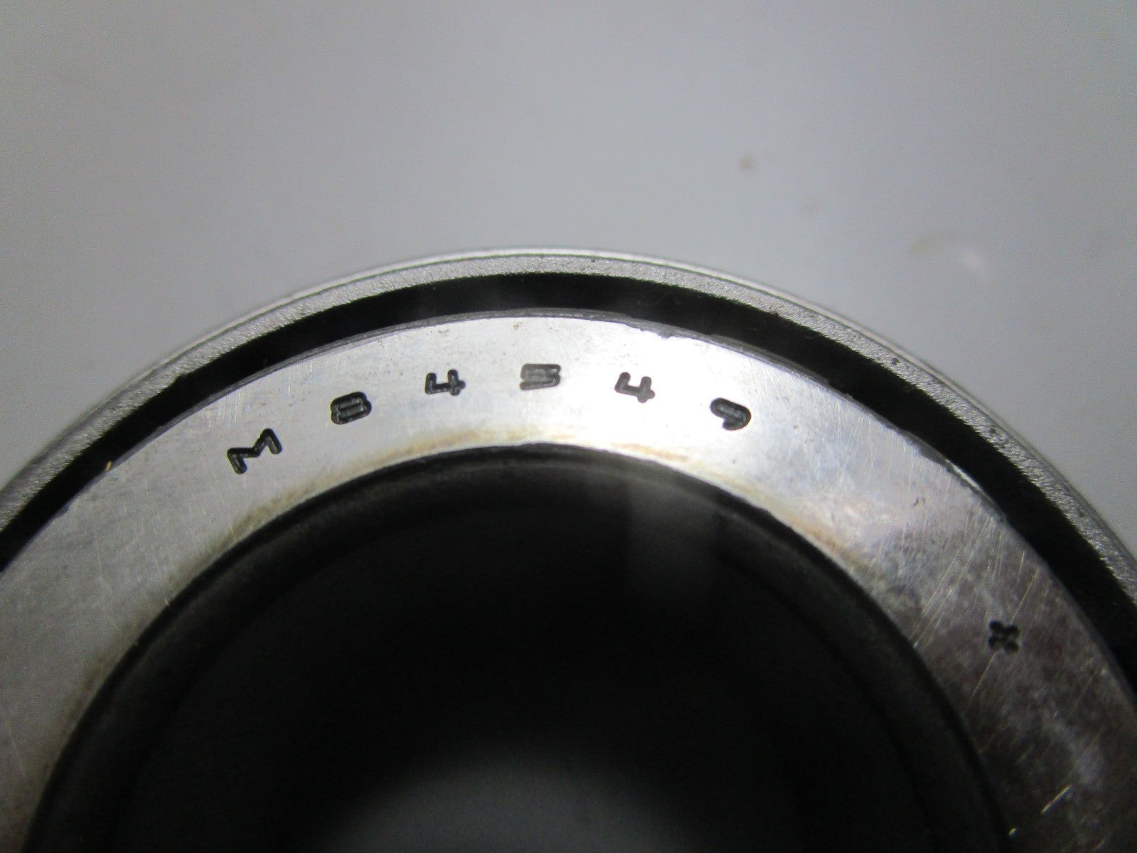 *NEW* 0820 Timken Bearing Ay M84510 M84549