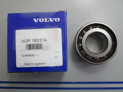 *NEW OEM* 0810 Volvo Penta Ball Bearing 183374