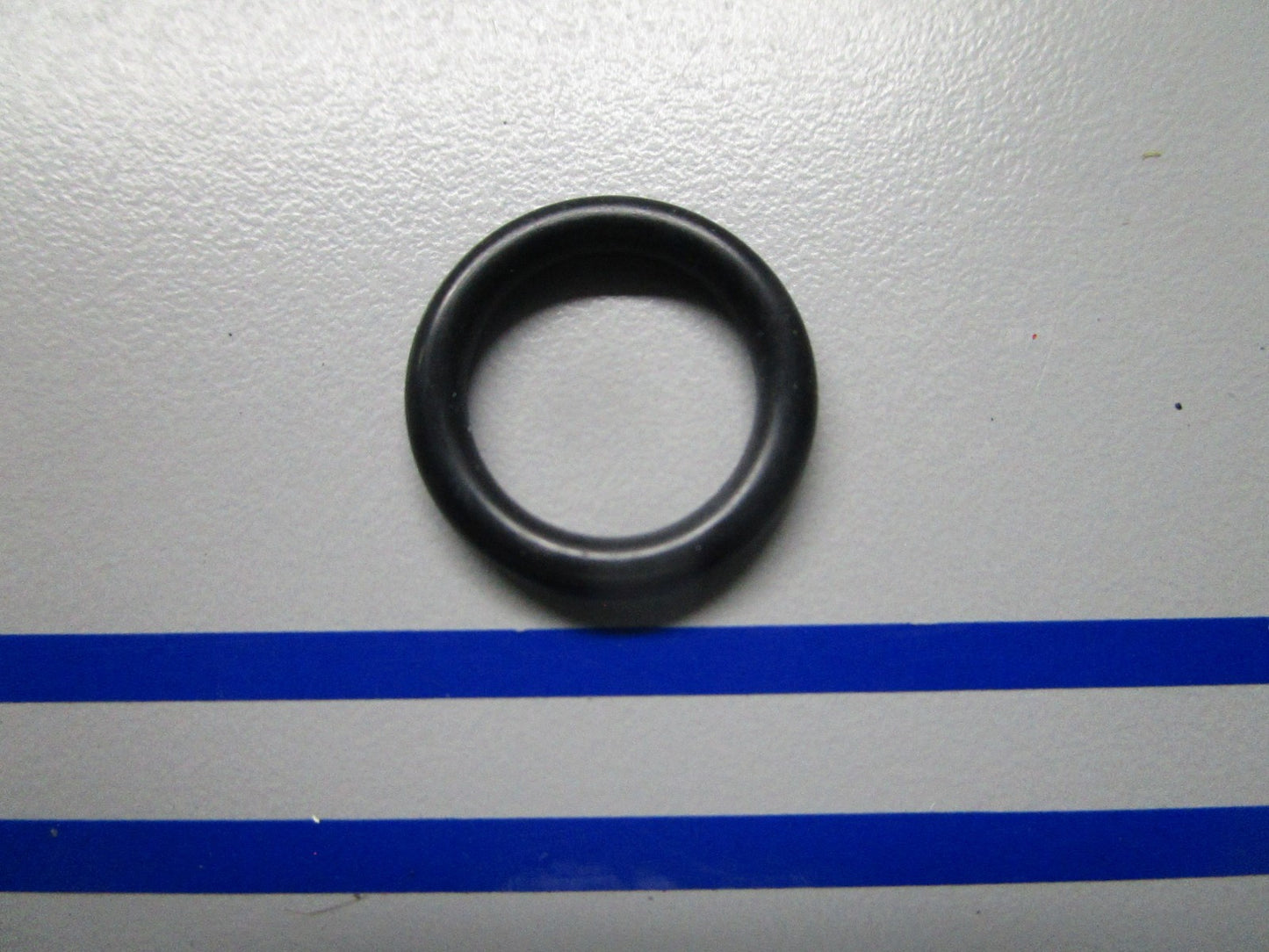 *NEW OEM* 0810 Arctic Cat Dipstick Tube O-Ring 1602-013