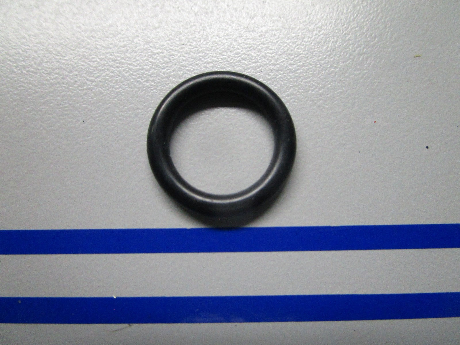 *NEW OEM* 0810 Arctic Cat Dipstick Tube O-Ring 1602-013