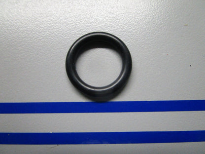 *NEW OEM* 0810 Arctic Cat Dipstick Tube O-Ring 1602-013
