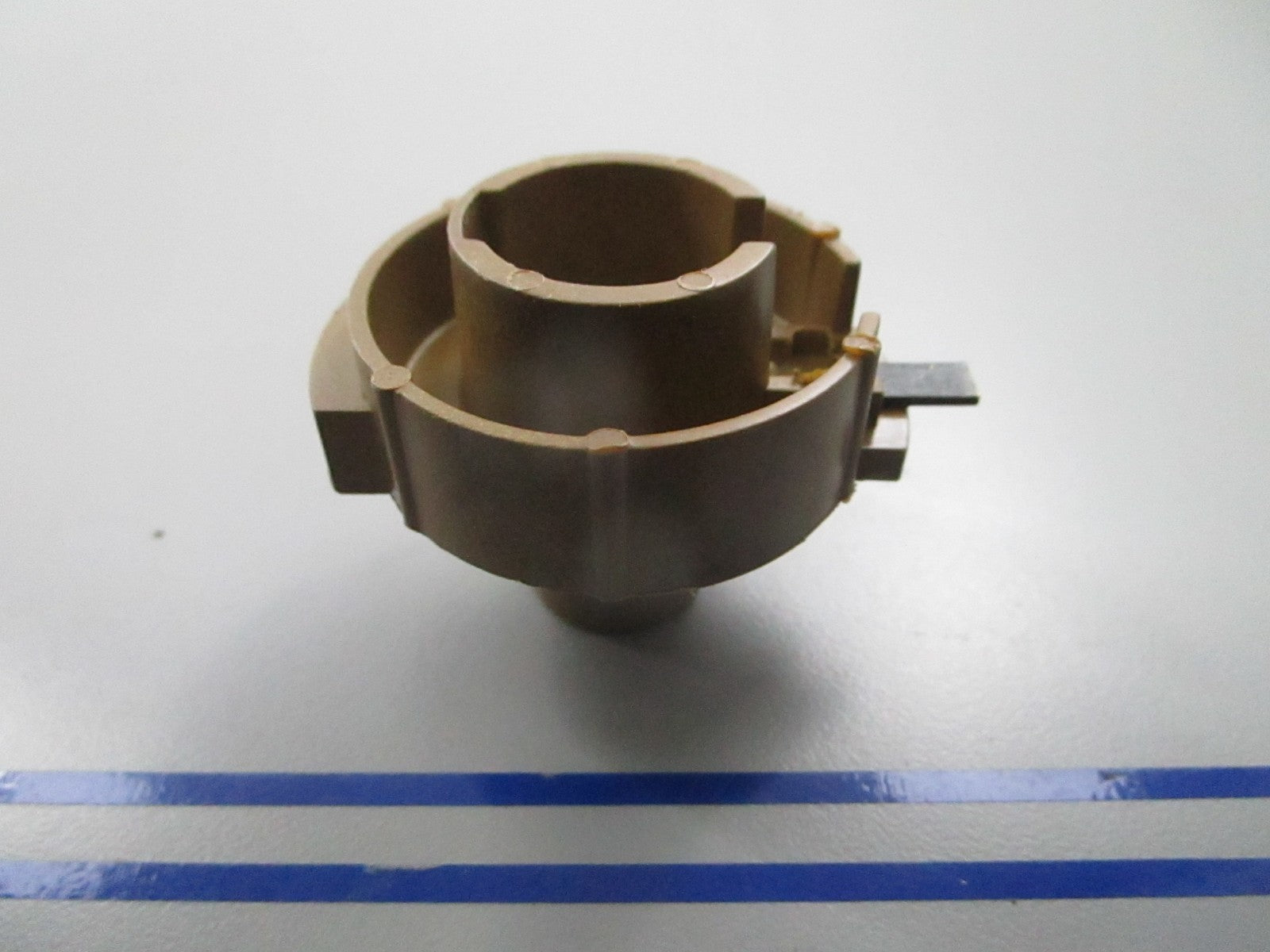 *NEW OEM* 0810 Volvo Penta Rotor 3854311