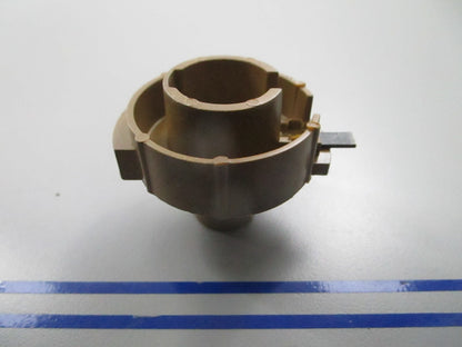 *NEW OEM* 0810 Volvo Penta Rotor 3854311