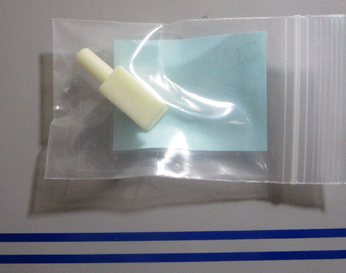 *NEW OEM* 0720 OMC Johnson Evinrude Detent Shoe 321889 0321889