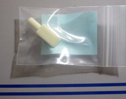 *NEW OEM* 0720 OMC Johnson Evinrude Detent Shoe 321889 0321889