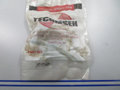 *NEW OEM* 0810 Tecumseh Breather Tube 35504