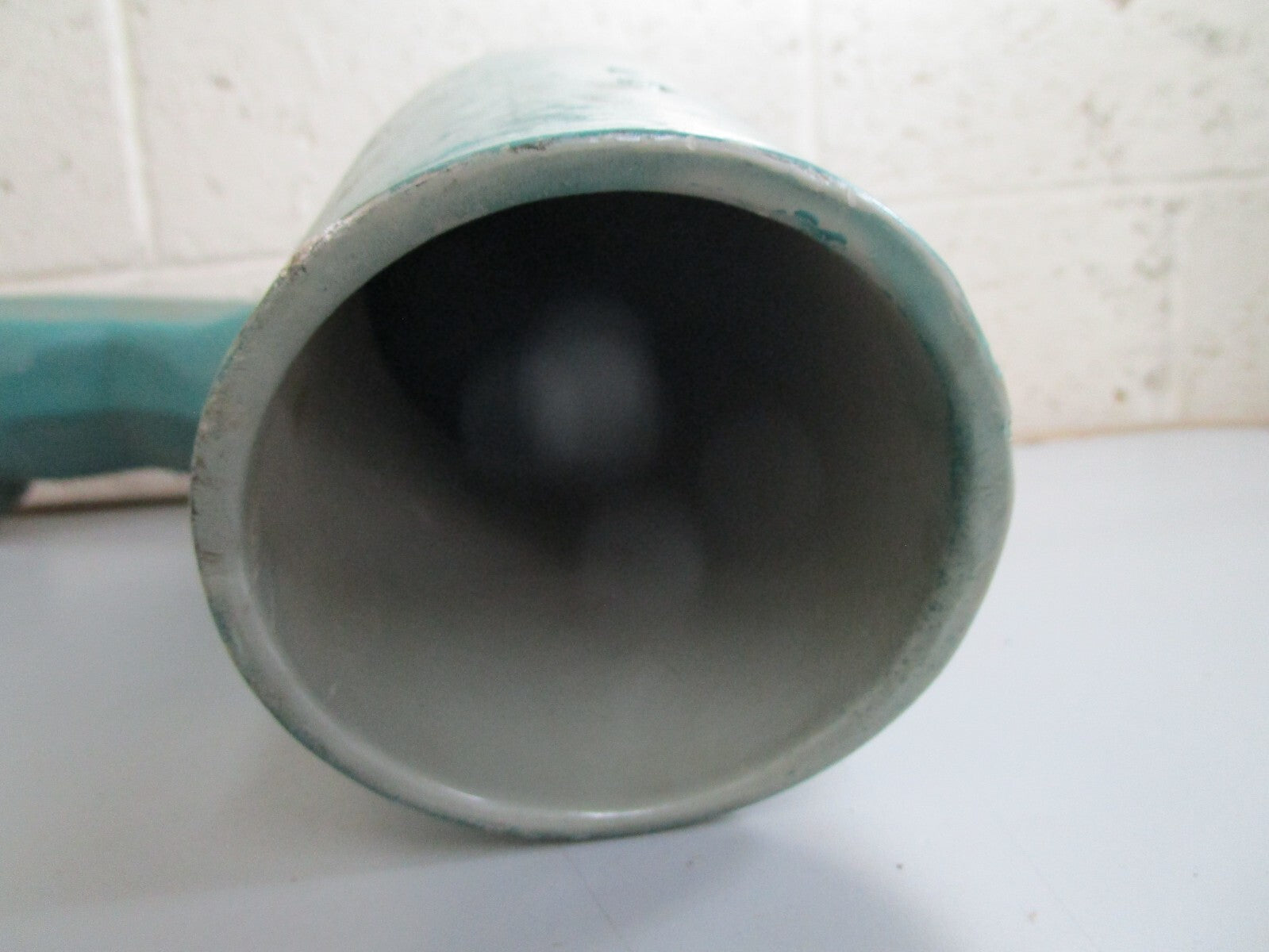 *NEW OEM* 0820 Volvo Penta SX AD31L AD31P KAD32P Exhaust Pipe 3851217