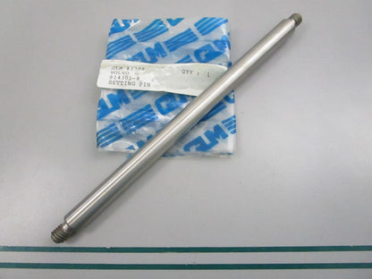 NEW 2308 Replaces: Volvo 814301 GLM Setting Pin 0810